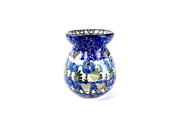 D07 Bunzlau Waxinelichthouder 1390X Waxinelichthouder